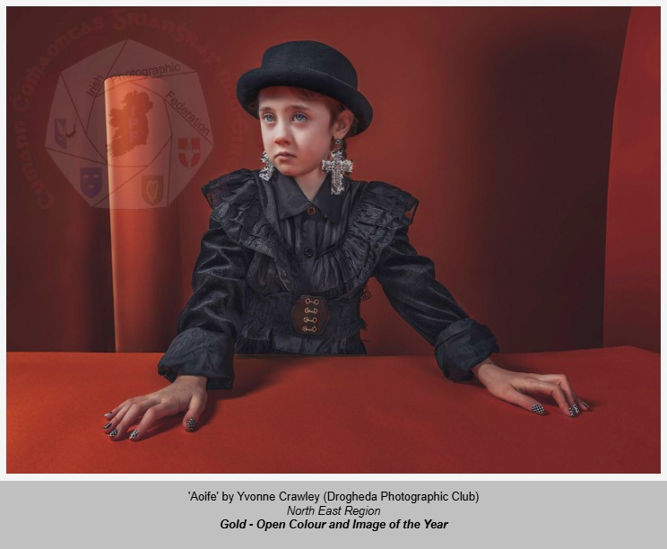 National Photography Competition Finals